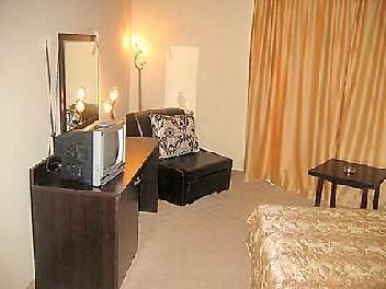 Hotel Bmv Golden Sands Ngoại thất bức ảnh